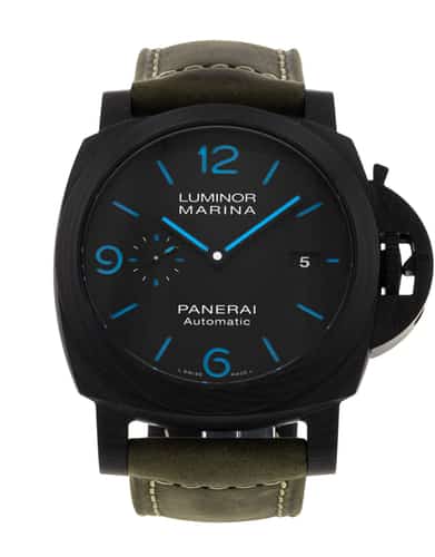 Pam01661 hotsell